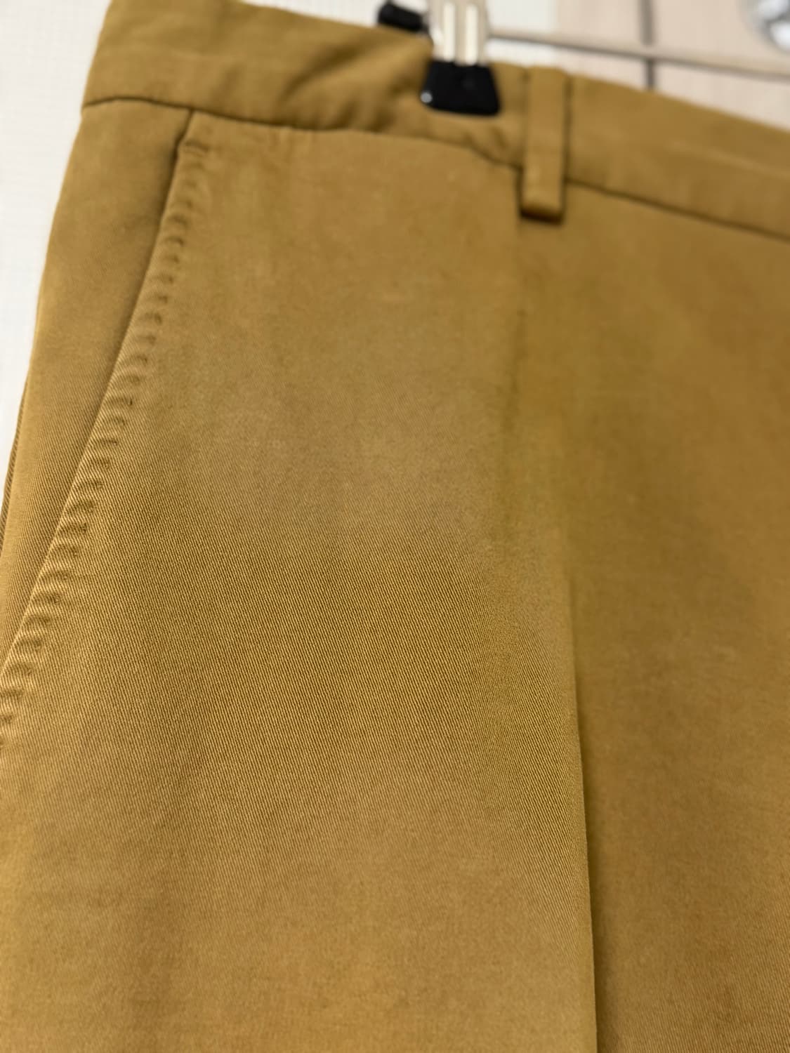 [32] 폴로랄프로렌 가을 팬츠 상품이미지3