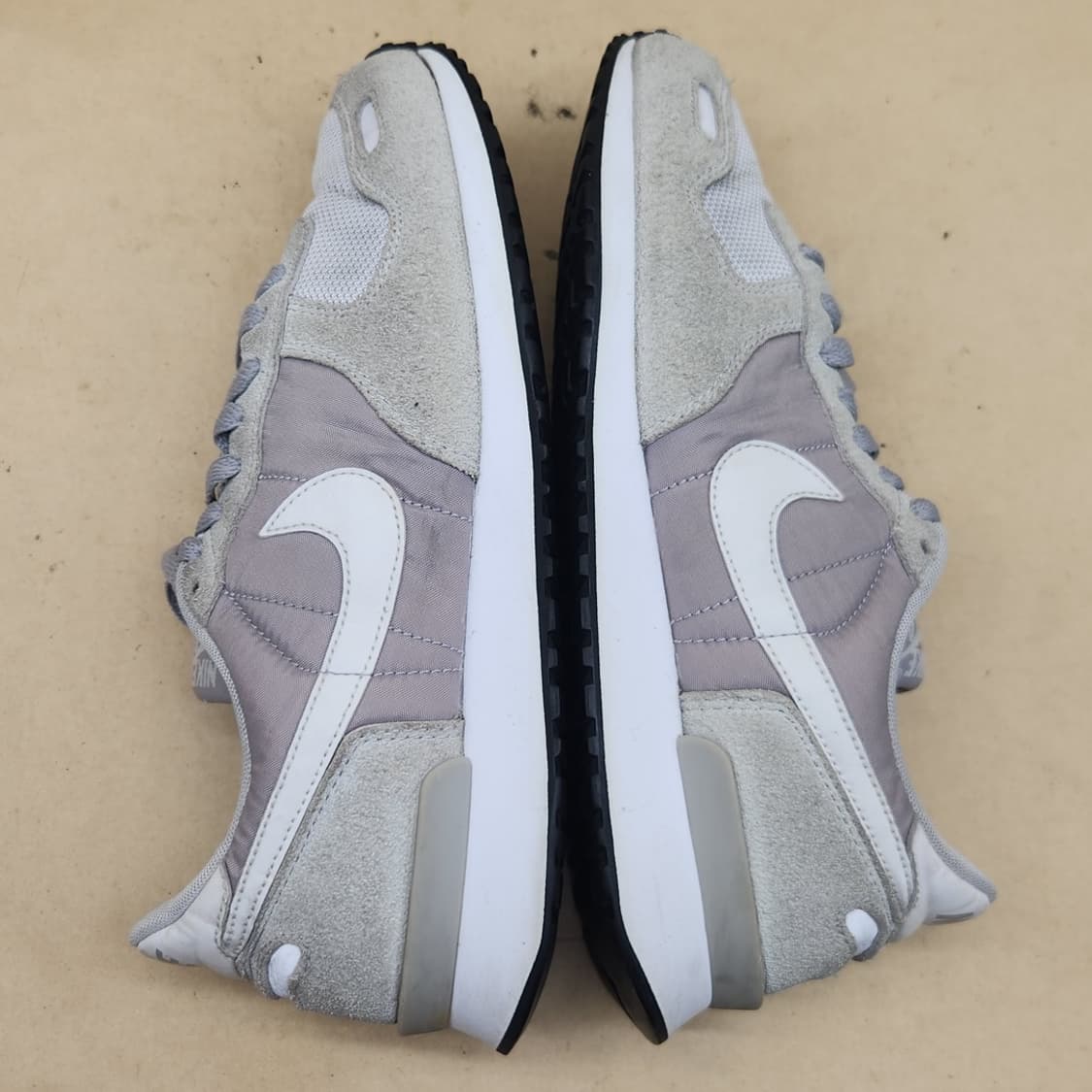 나이키 에어 볼텍스 운동화 255 상품이미지5