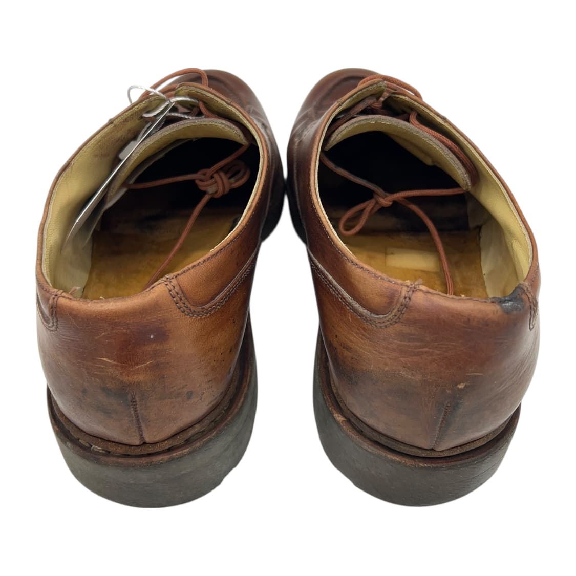 260 파라부트 샴보드 (UK7) 상품이미지8