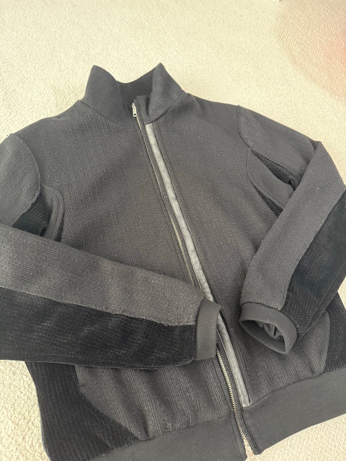 엑슬림 xilm ep6 져지 s 상품이미지2