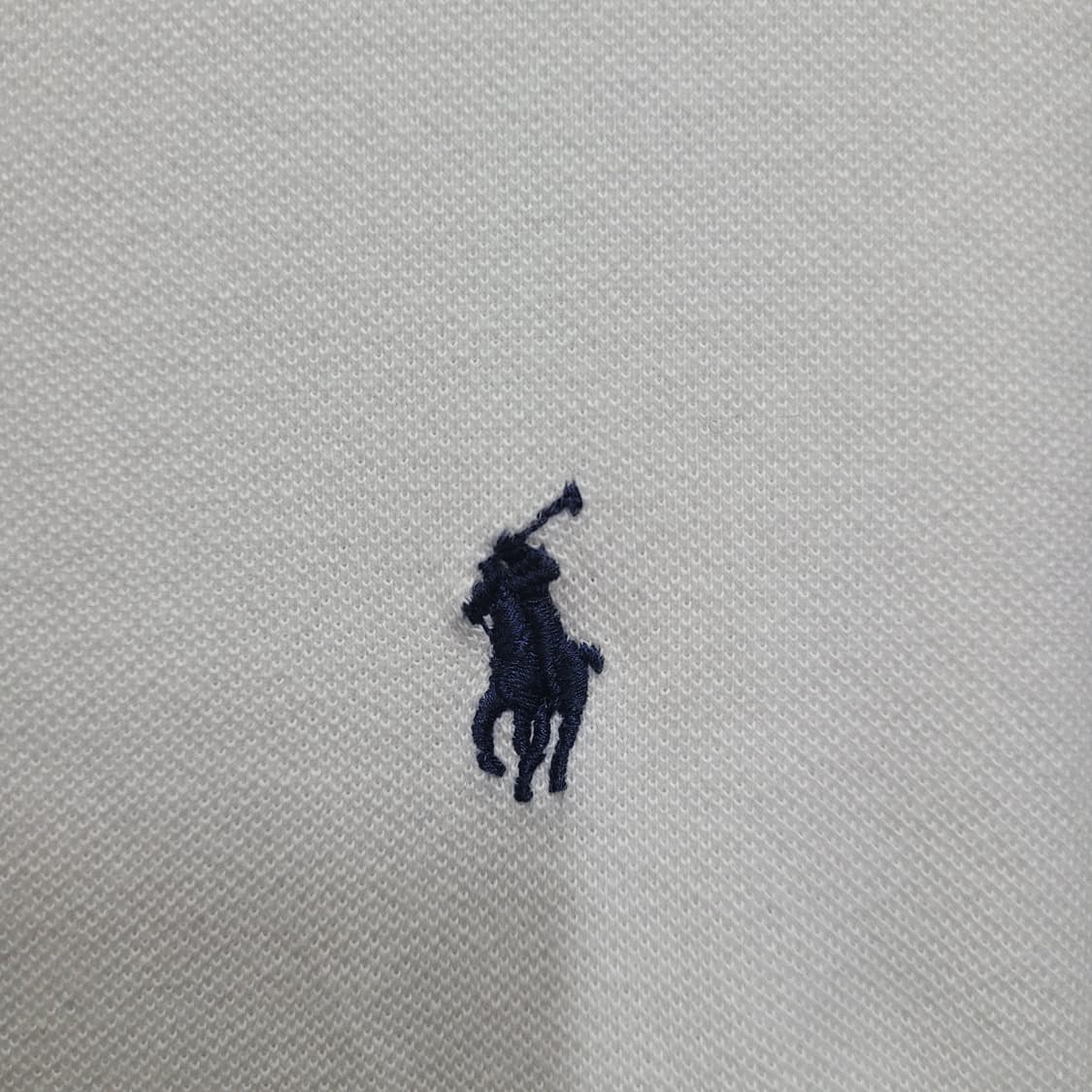 Ralph Lauren 랄프로렌 자수로고 셔츠 상품이미지3