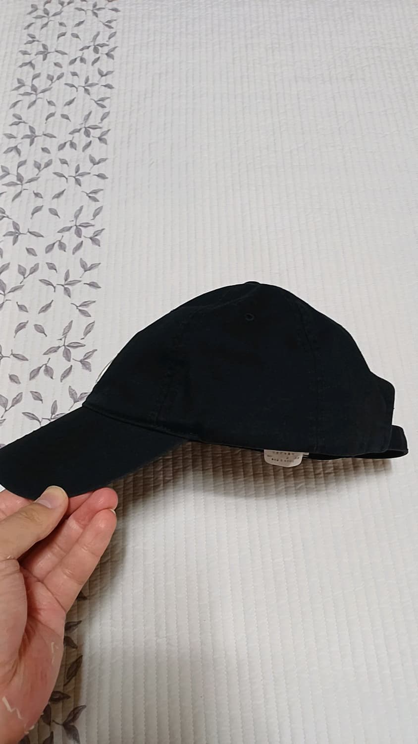 MLB 뉴욕 면모자 Free 상품이미지4