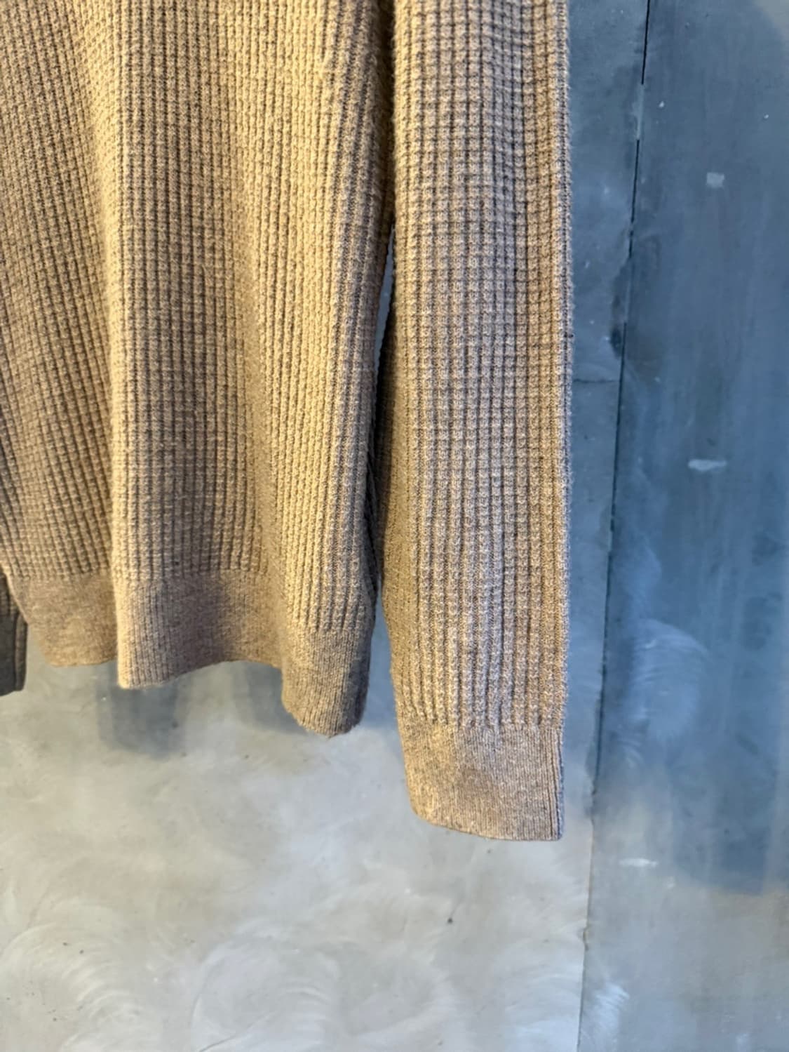 GAP 갭 니트 100 상품이미지6