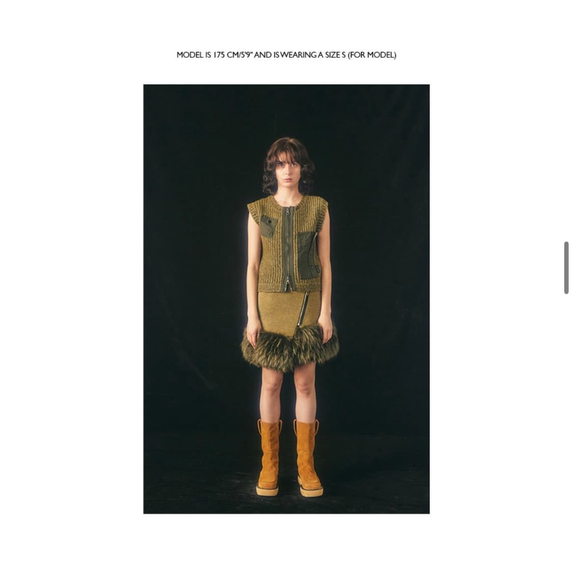 Andersson bell 앤더슨벨 베스트 상품이미지3