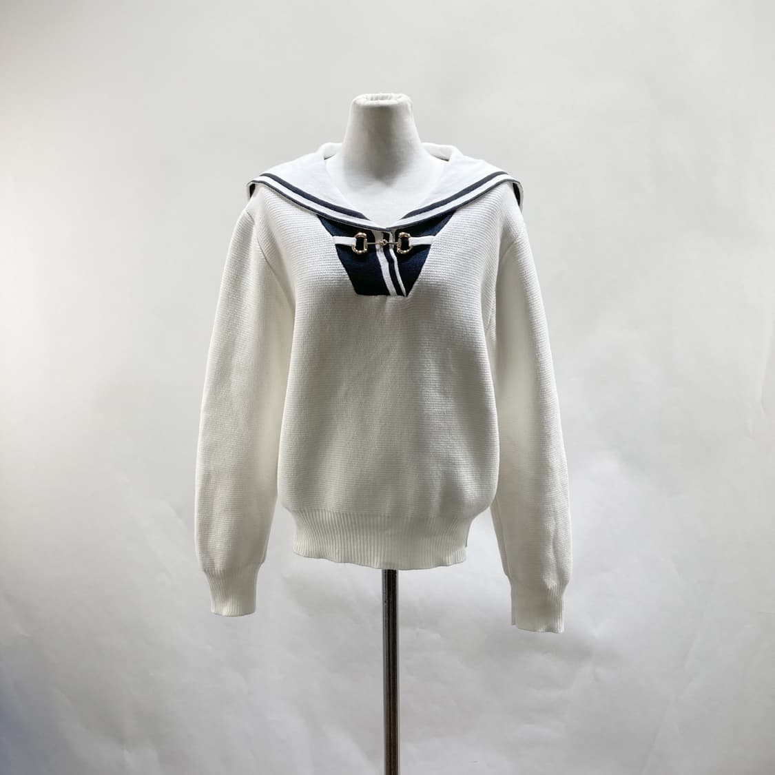 마리끌레르 여성 캐주얼티셔츠 면100 FF 상품이미지1