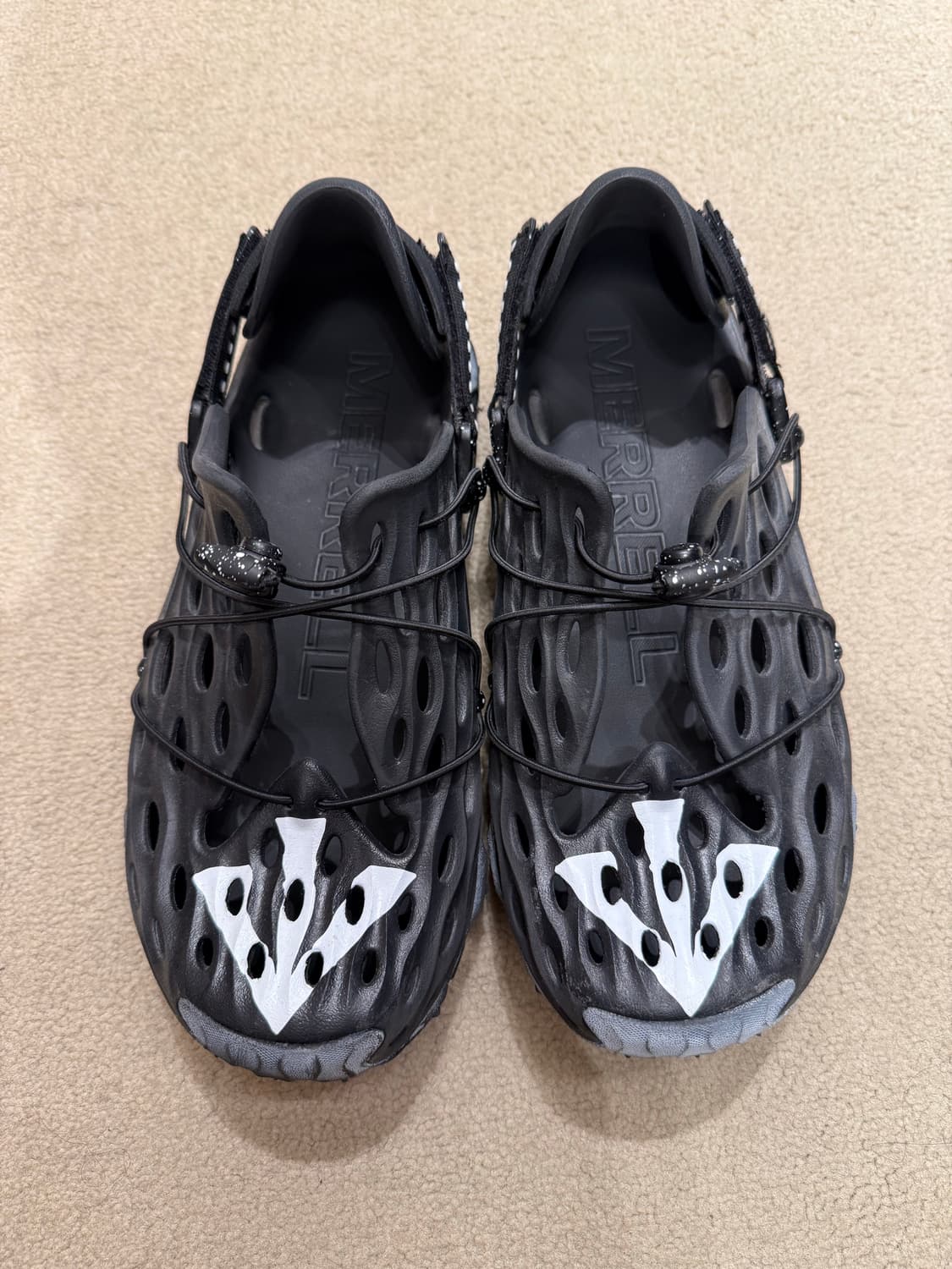 머렐 이스트로그 하이드로목 260 상품이미지3