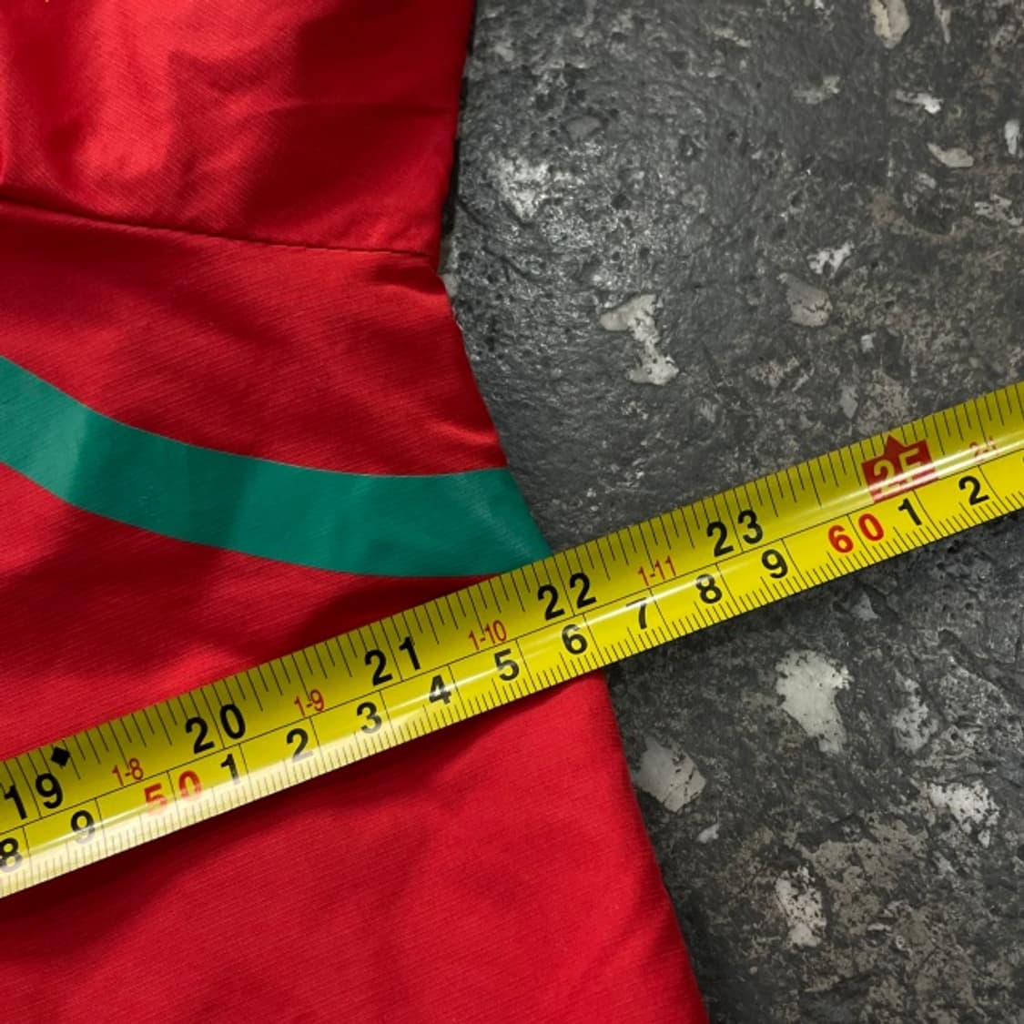 95-100 아디다스 리버풀 바람막이 상품이미지7