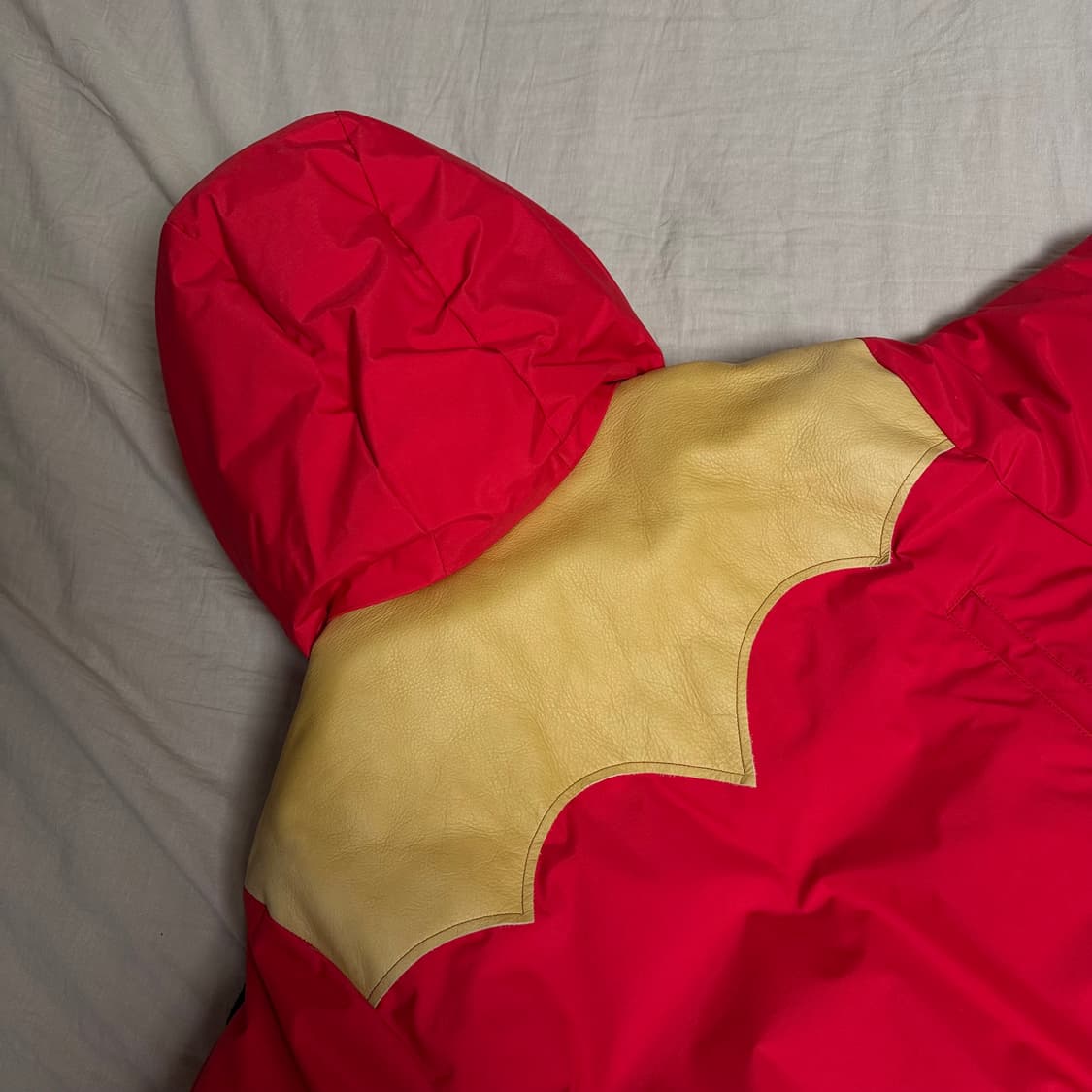 [44]록키마운틴 페더배드 DMP 상품이미지4