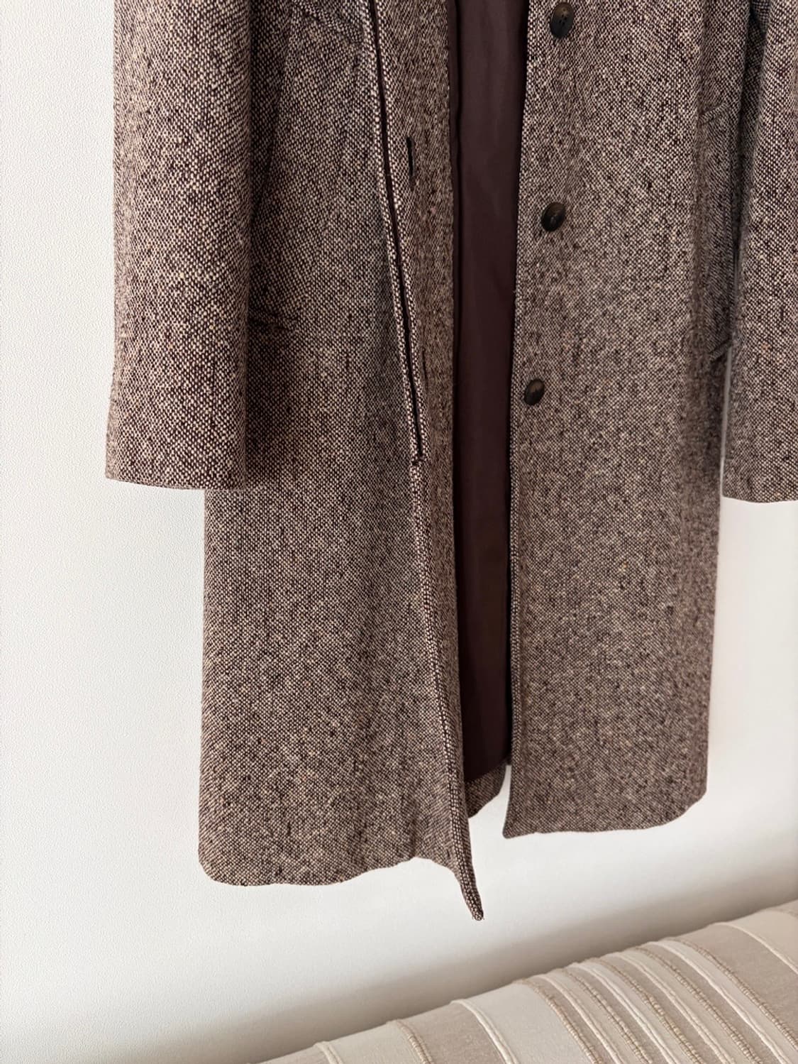 michel klein 상품이미지9