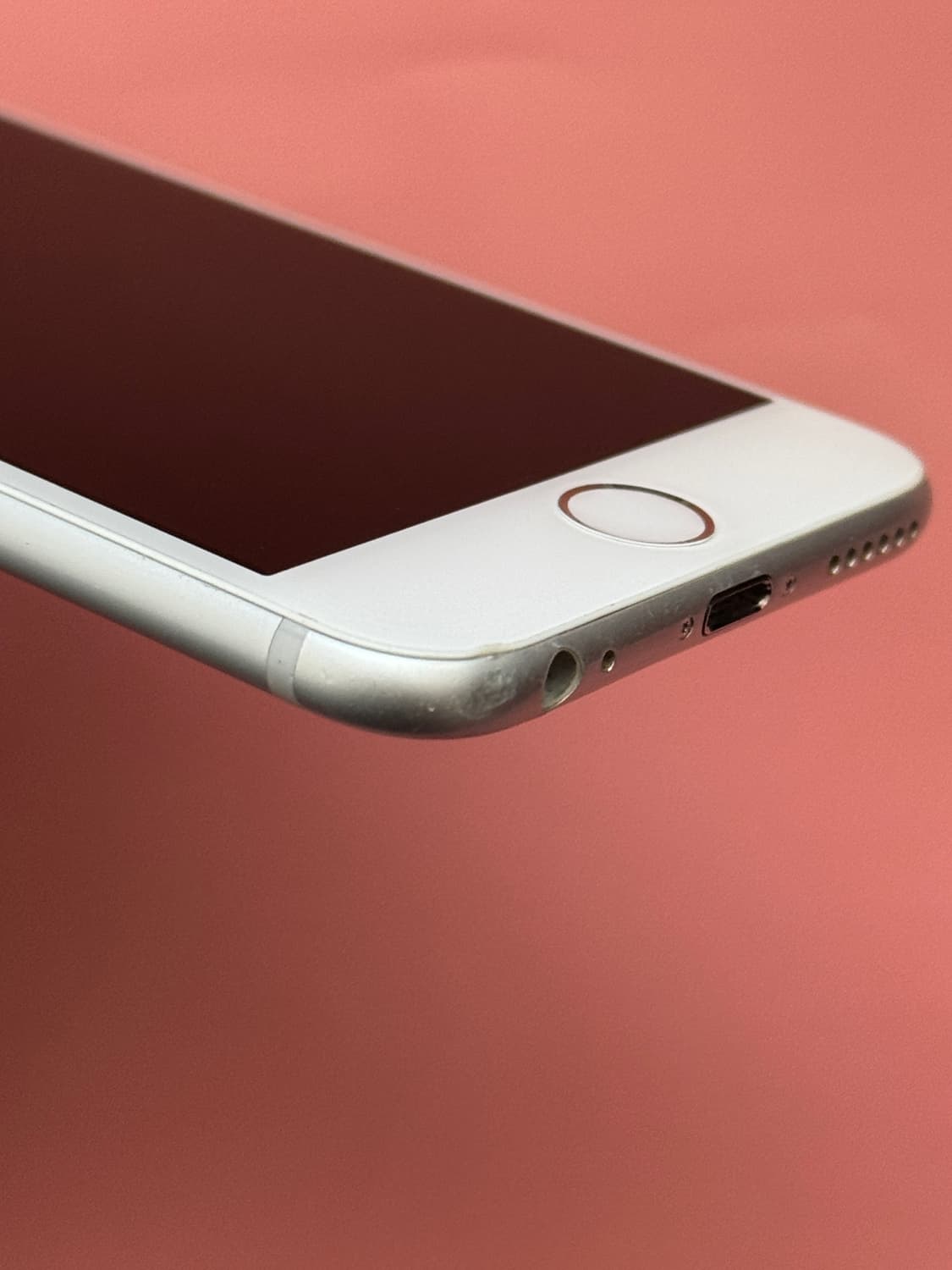 아이폰6 64GB 실버 상품이미지4