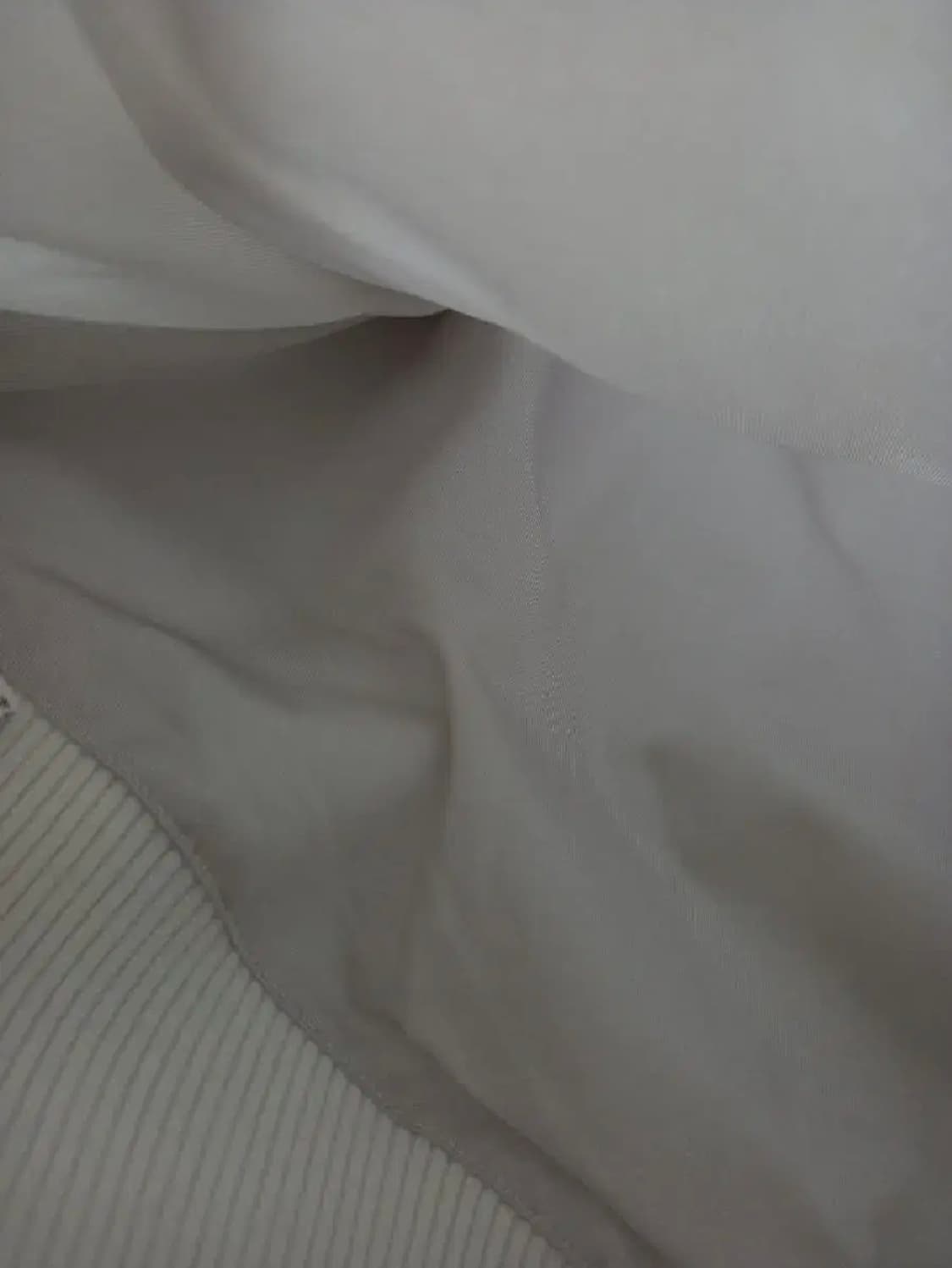 타이틀리스트 골프 추동 방풍 투어핏 니트티 55 상품이미지7