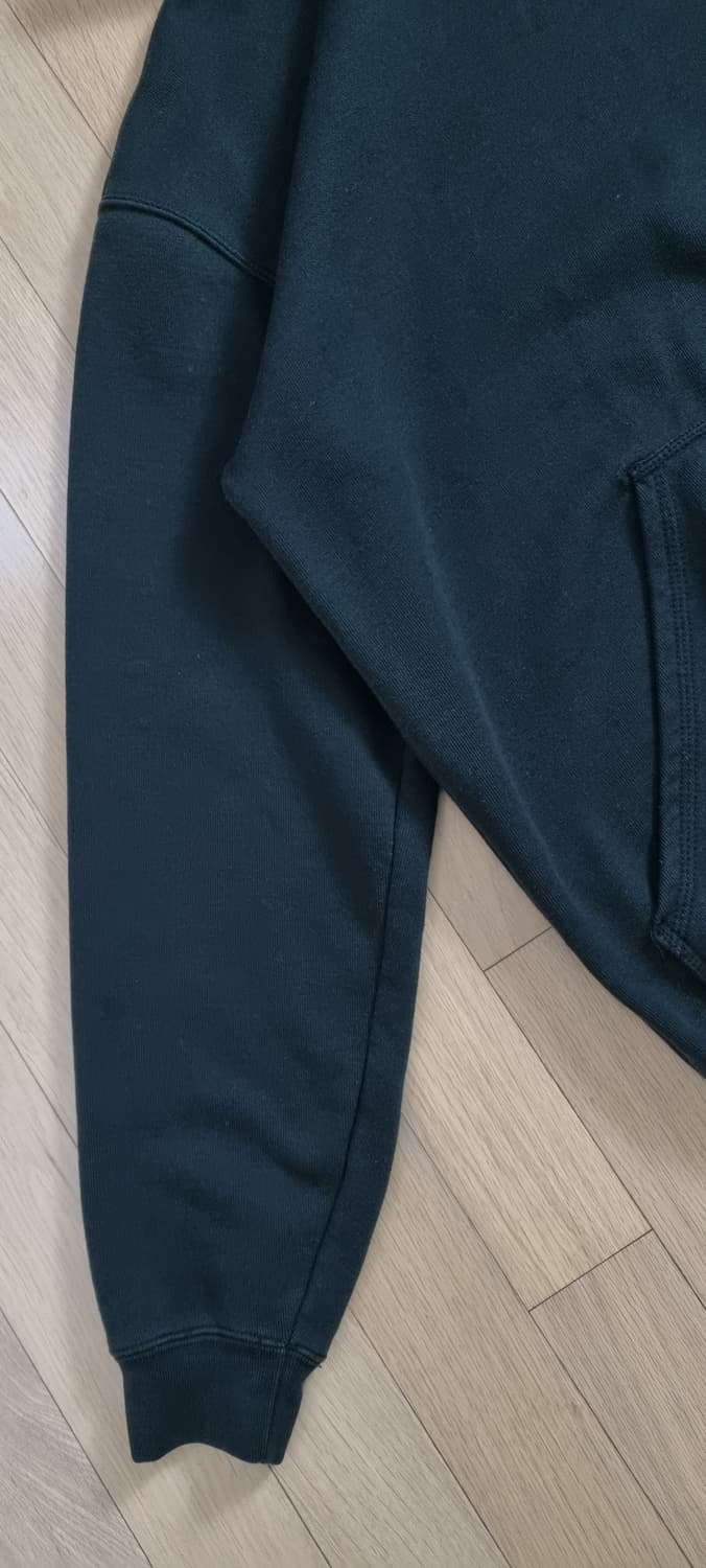 칼하트 기모 후드 M _ 남성 상품이미지3