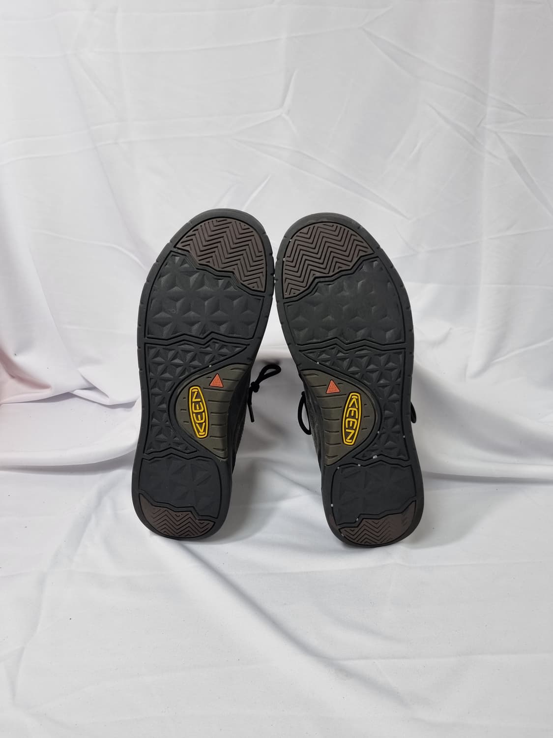 275 킨 TDC 재스퍼 블랙 상품이미지4