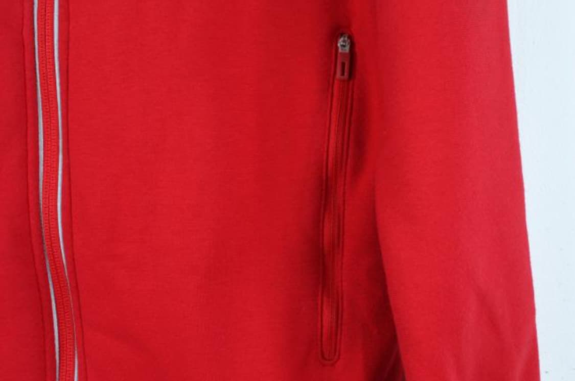 아디다스 집업 상품이미지4