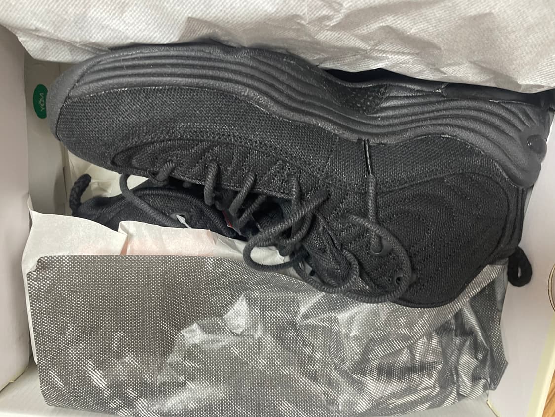 나이키x스투시 페니 새상품 상품이미지2