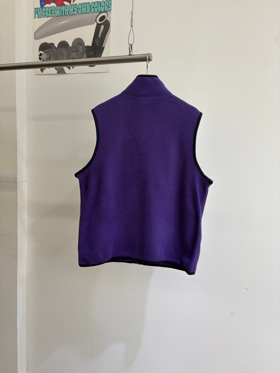 BUMMERS 베스트 상품이미지4