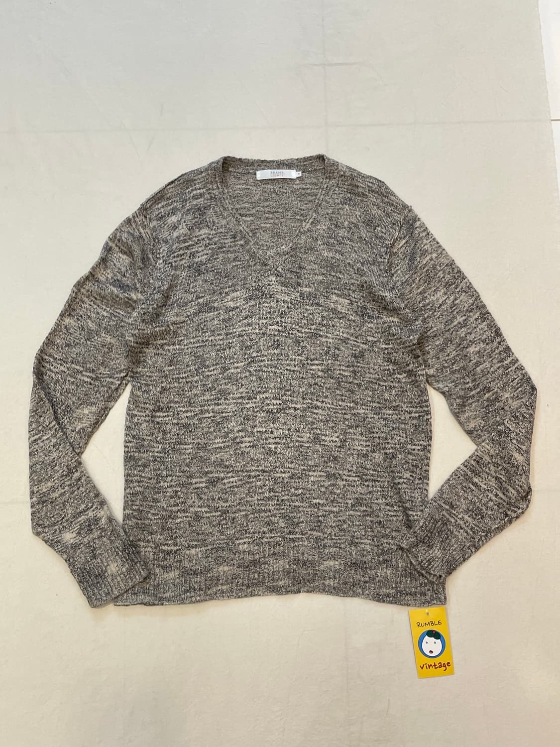 빔즈 light 보카시니트  상품이미지1