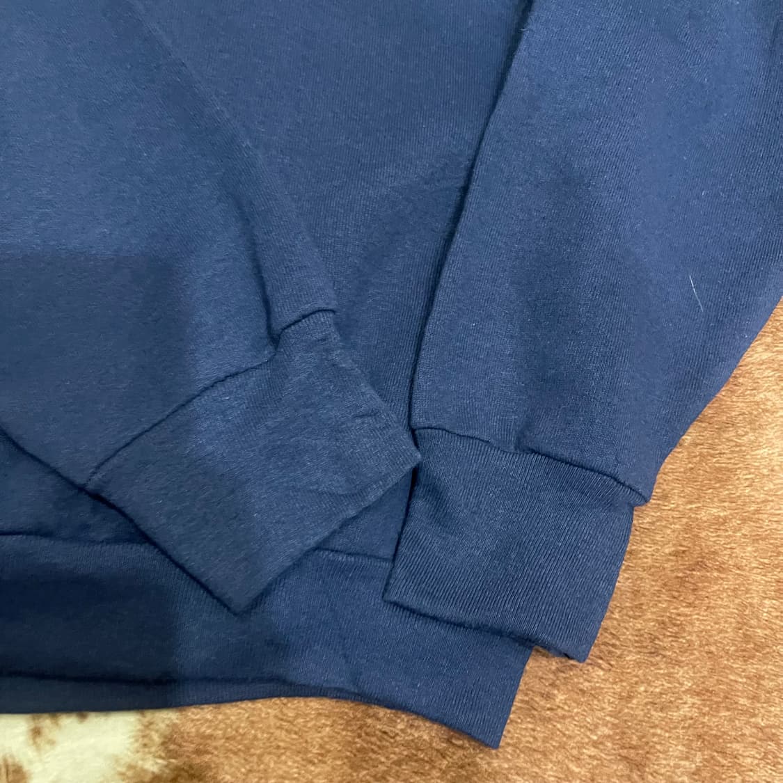 90's USA 1993 반티지  상품이미지4