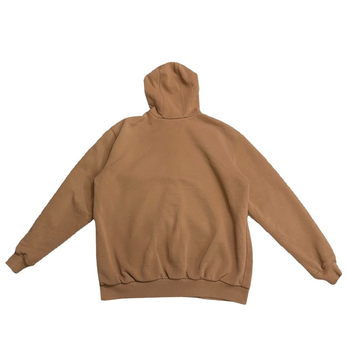 CARHARTT 써멀 후드 집업 M 상품이미지6