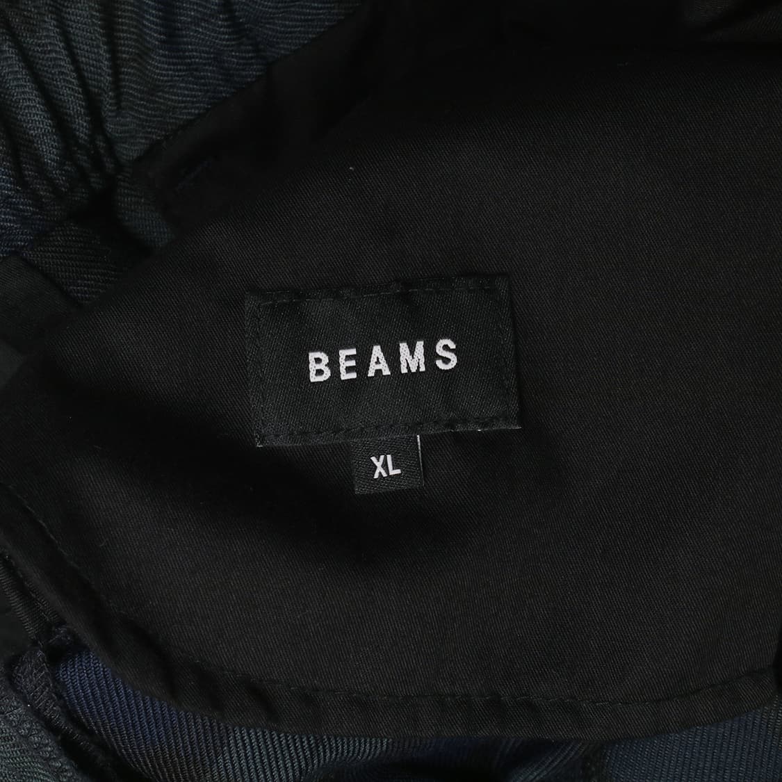 Beams 상품이미지7