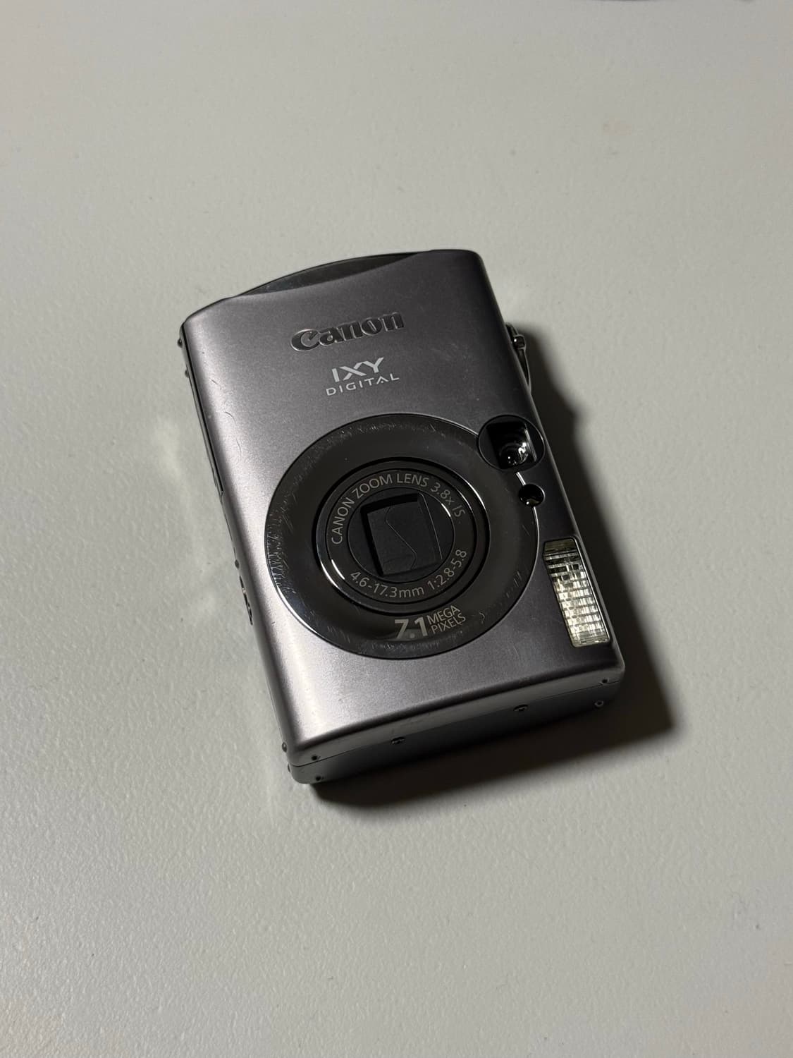 인기 캐논 익시 900 IS=익서스 850 (ixus 850) 작례o 상품이미지7