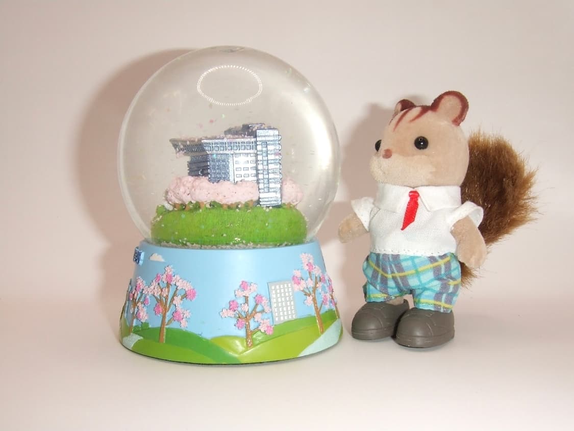 초미품💫풀박❣️ 후지필름 파인픽스 Z2 ✨ 샴페인골드 상품이미지8