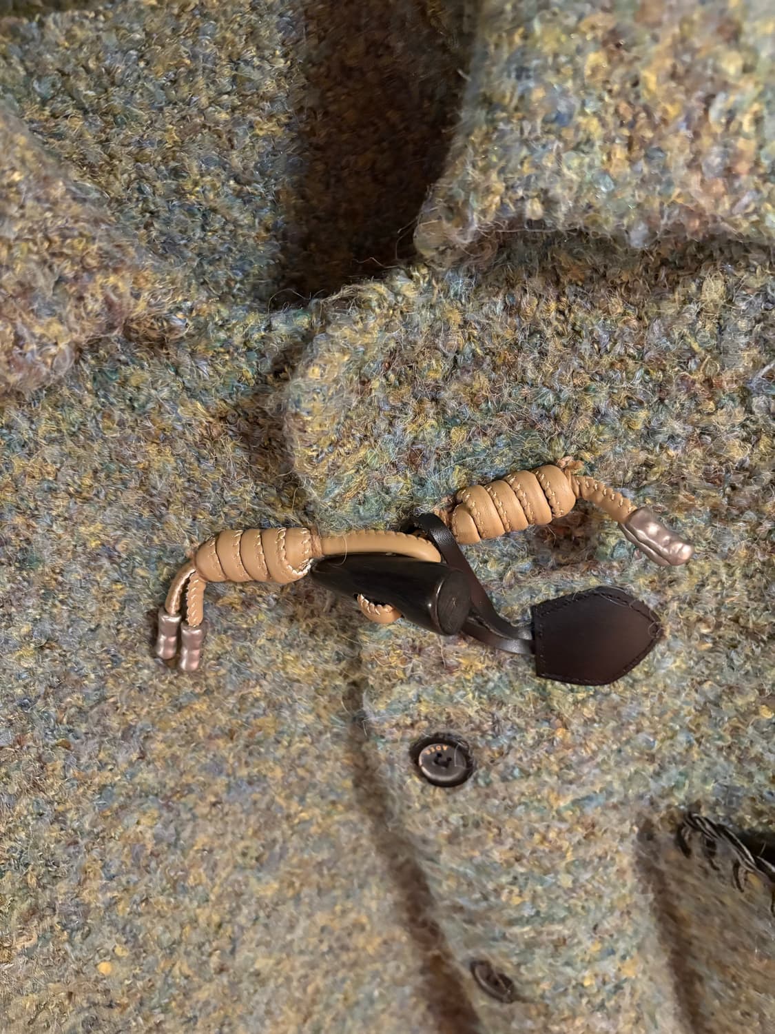 아더에러 Ader Error 상품이미지2