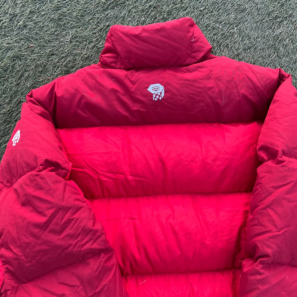 Mountain Hardwear 상품이미지6