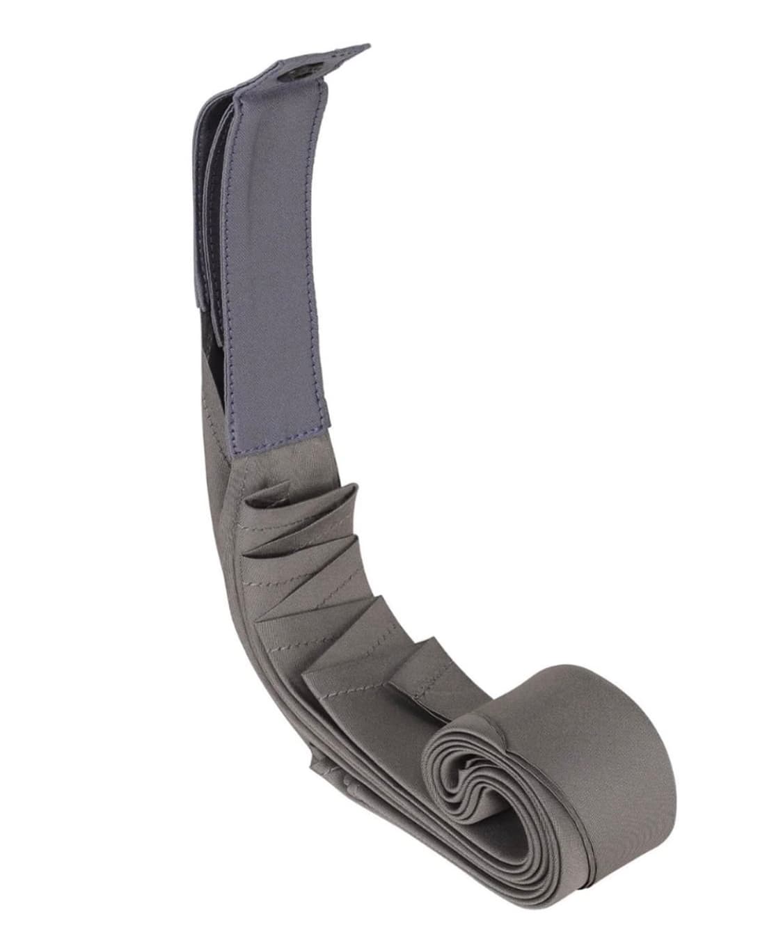 이세이미야케 Guru Guru (플리츠토트백) 새상품 상품이미지2