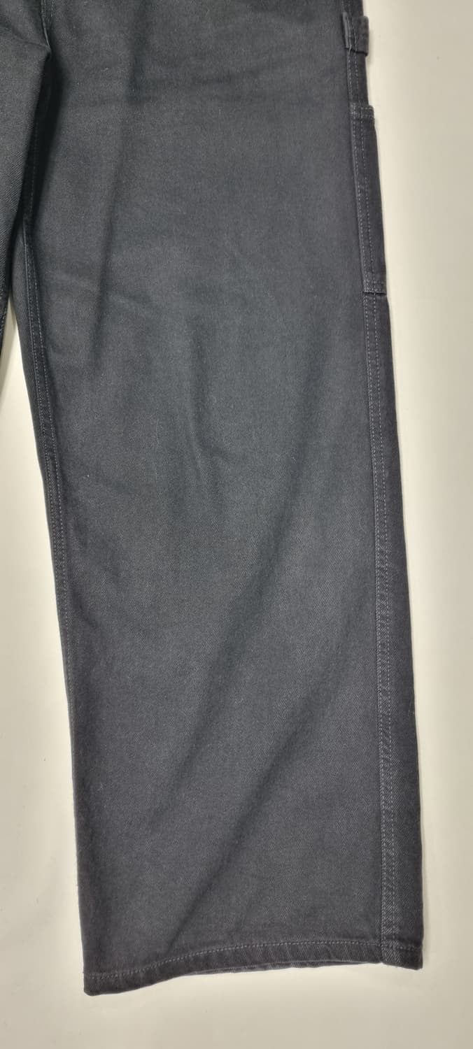 코어드 CORE DE 카펜터 데님 L _ 공용, 32in 추천 상품이미지4