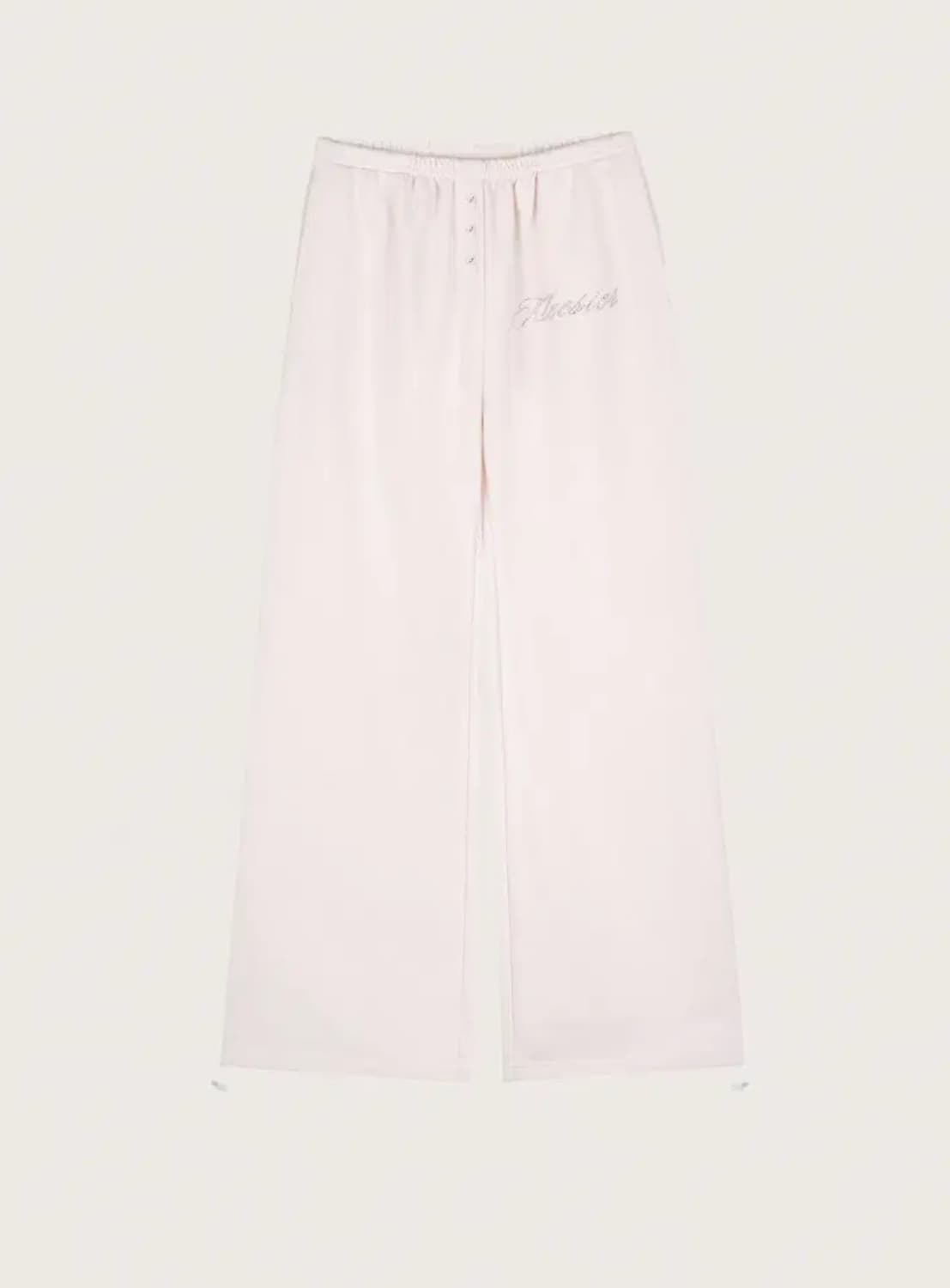 클리시어 밤비 에센셜 트레이닝 바지 팬츠 더티스 쓰리타임즈 상품이미지1