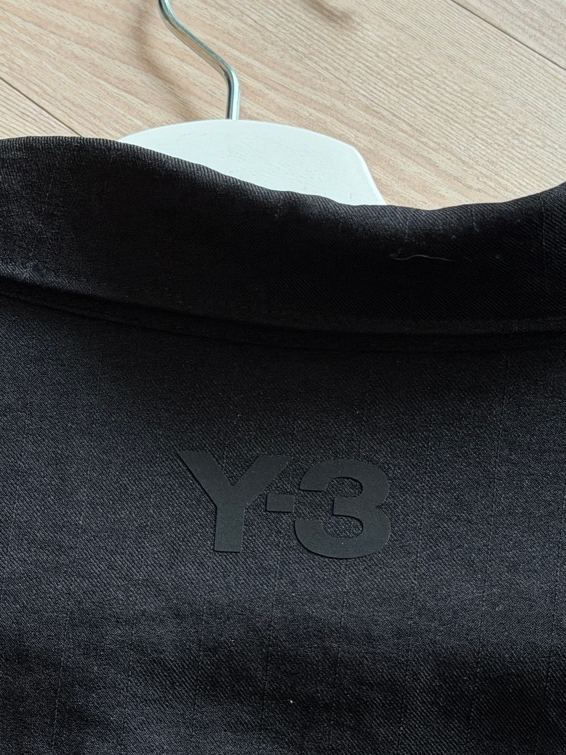 Y-3 자켓 상품이미지5