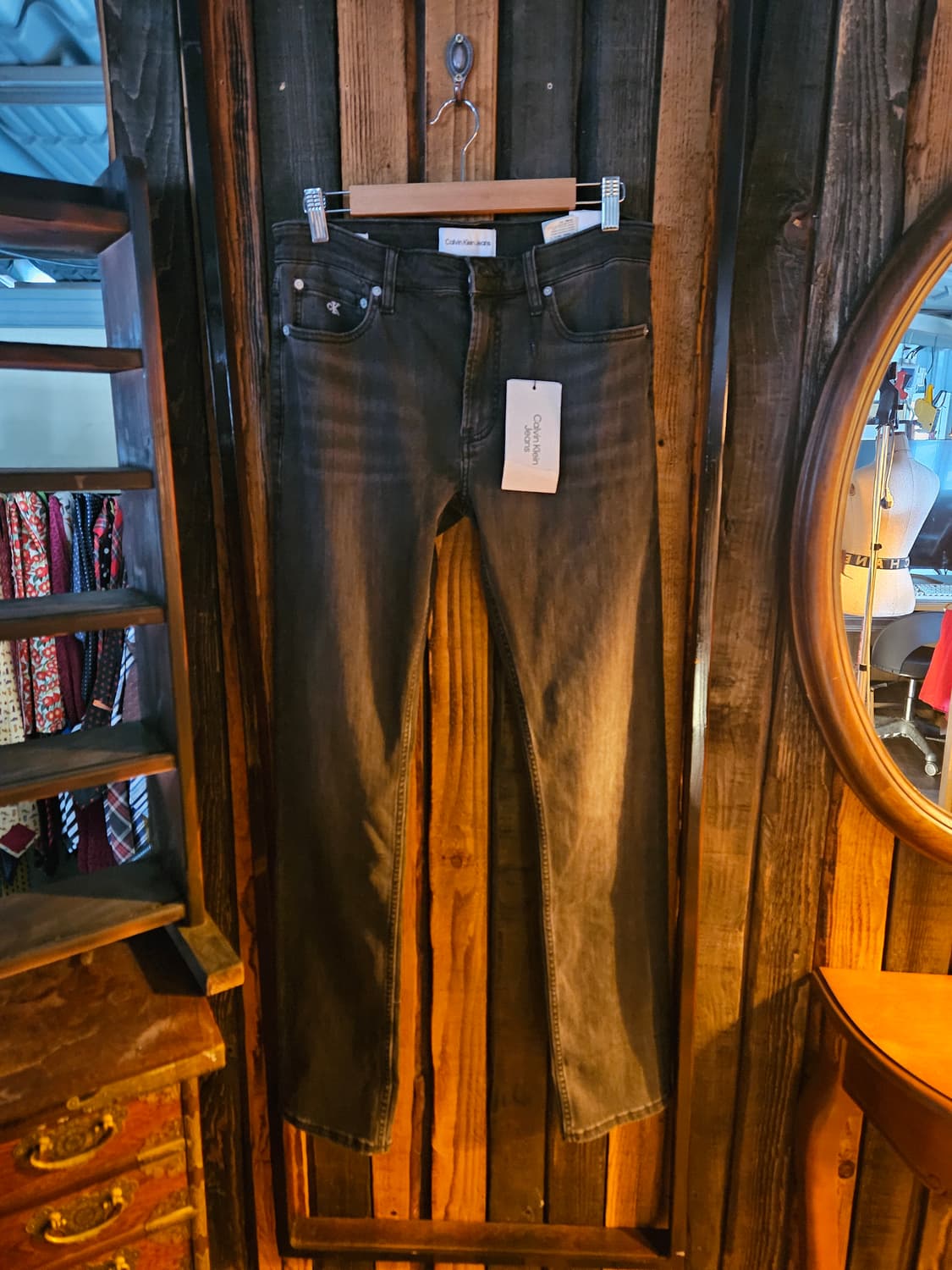 캘빈클라인  상품이미지1