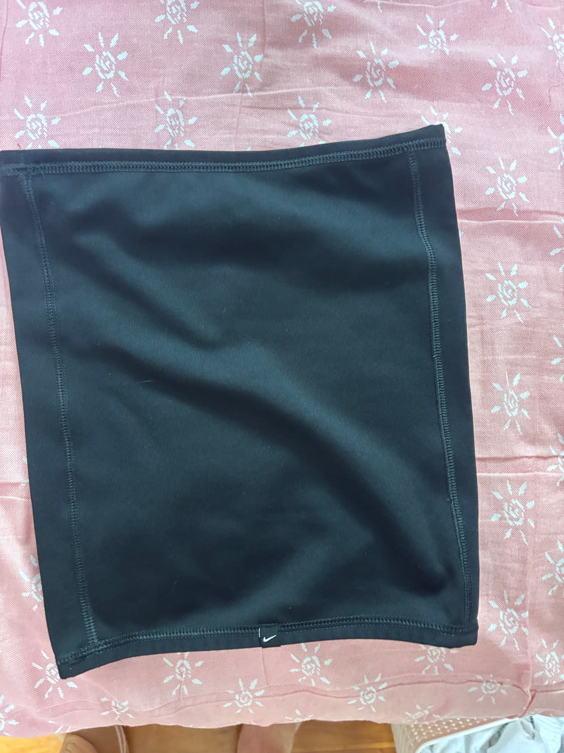 나이키 드라이핏 넥워머 새상품 판매(Free) 상품이미지2