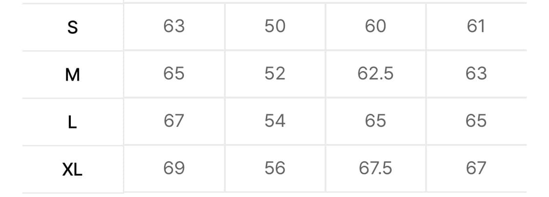 디스이스네버댓 Fortuna N-Logo Sweater 상품이미지2