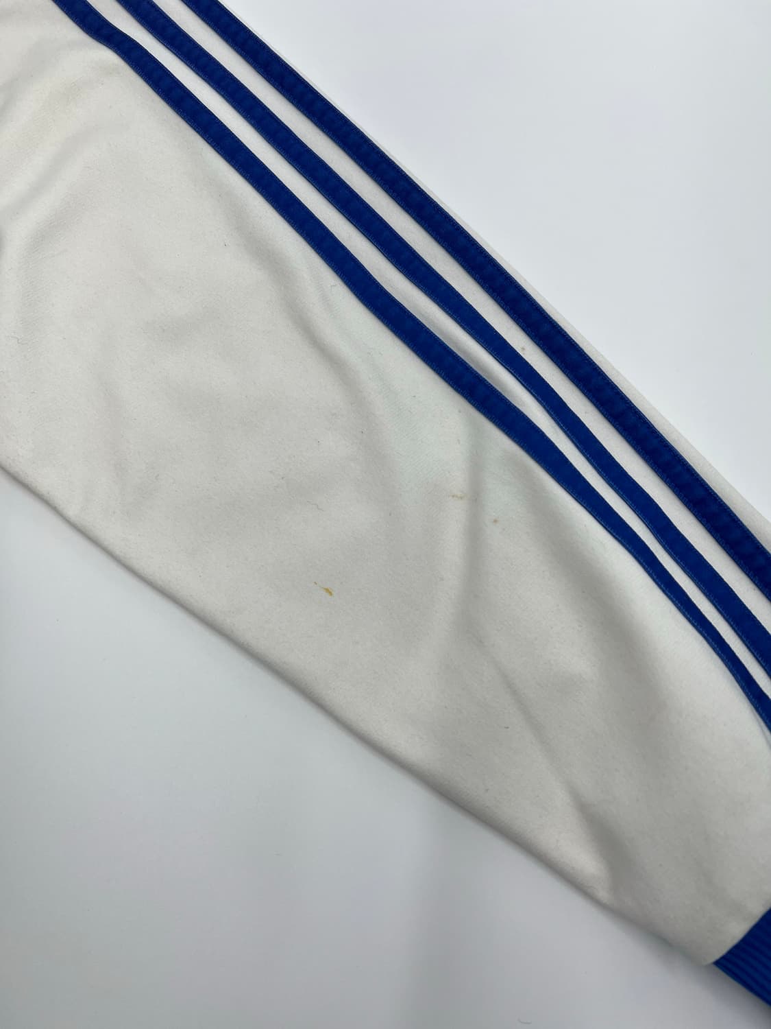 아디다스 브라질 리우데자네이루 트랙탑 상품이미지8