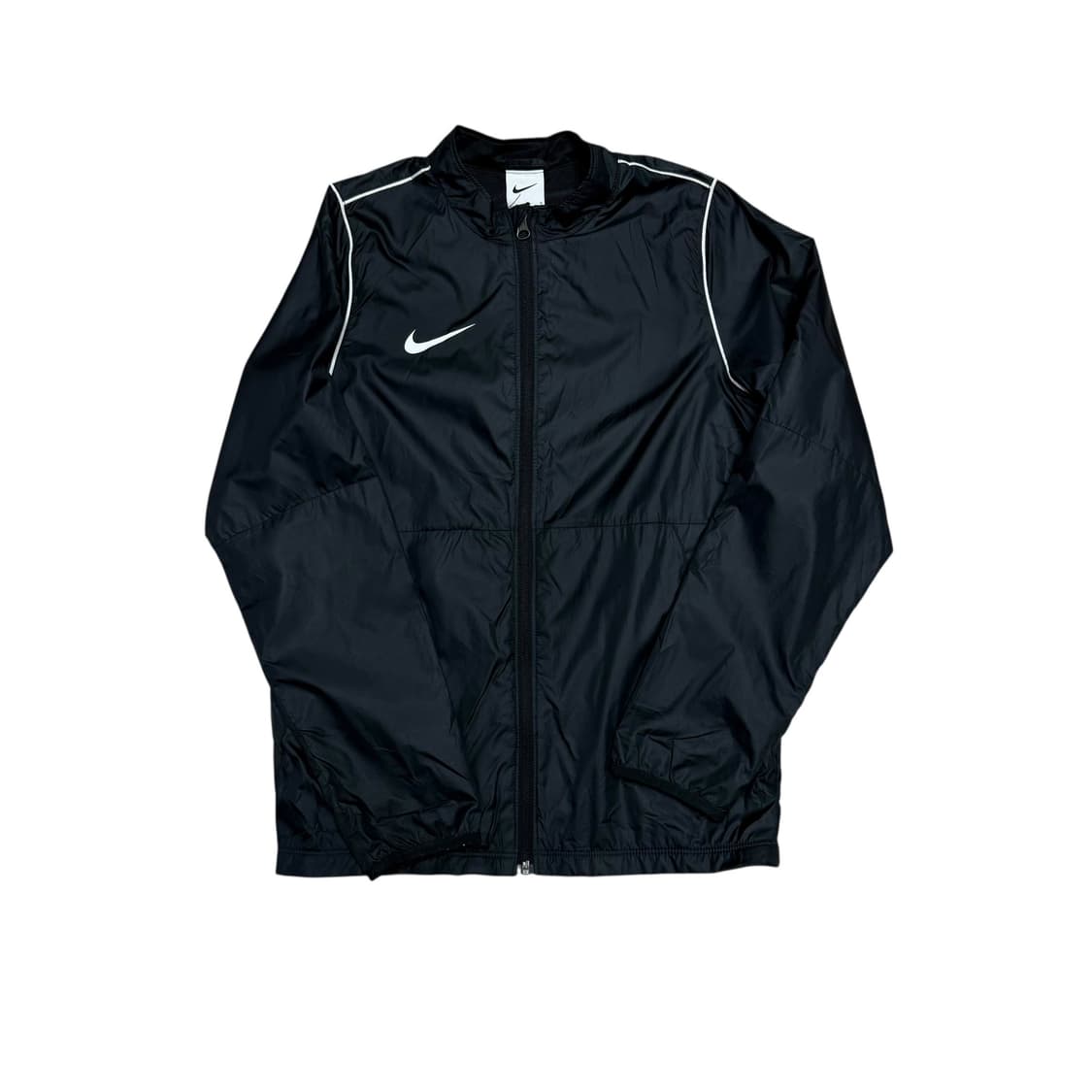 나이키 바람막이 상품이미지1
