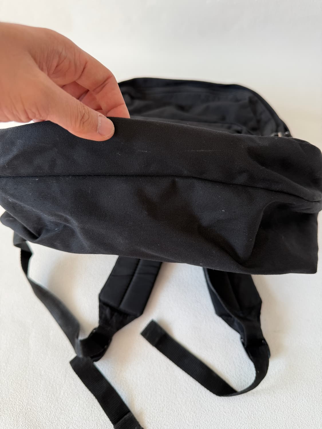 이스트팩(EASTPAK) 백팩 상품이미지5