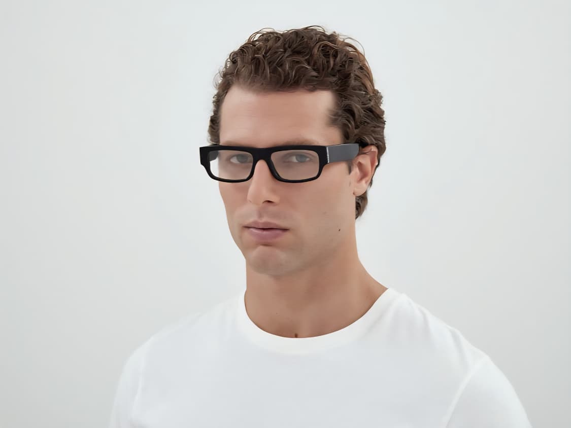 발렌시아가 안경[정상가46만원] 상품이미지9