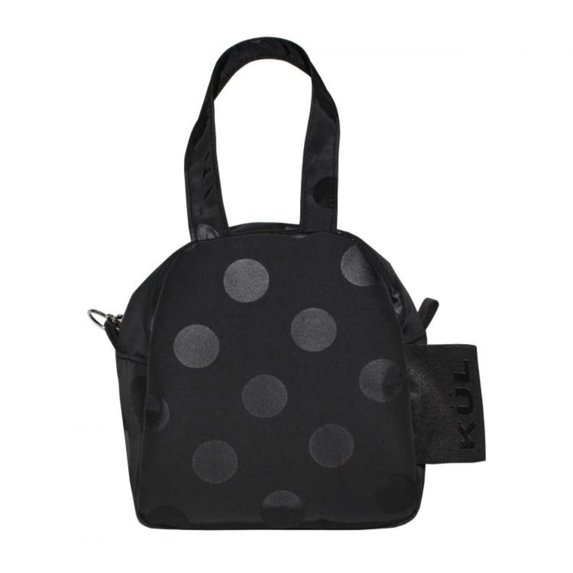 Kuel Bunby Bag 상품이미지1