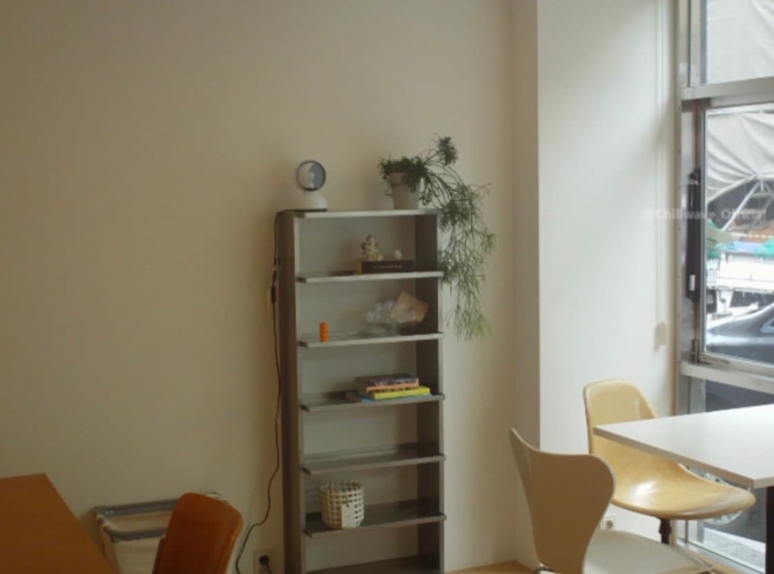 (새제품급)𝐒𝐎𝐍𝐘 𝐌𝐇𝐒‑𝐏𝐌𝟓 상품이미지2