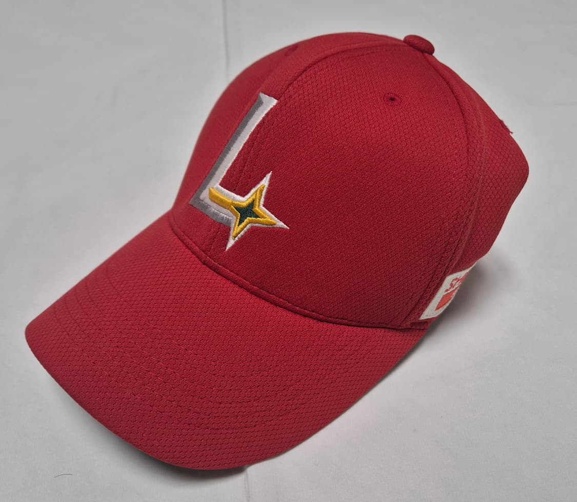 SSG 랜더스 모자 팝니다  상품이미지1