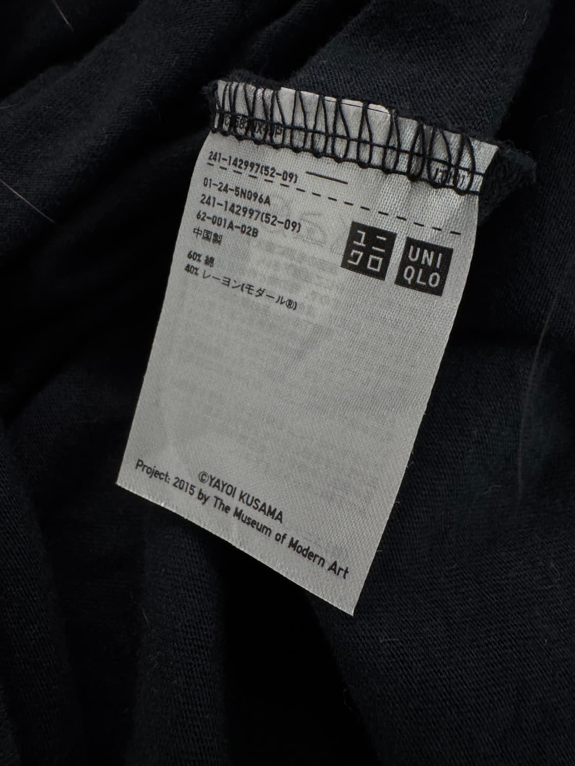 vtg top 상품이미지3
