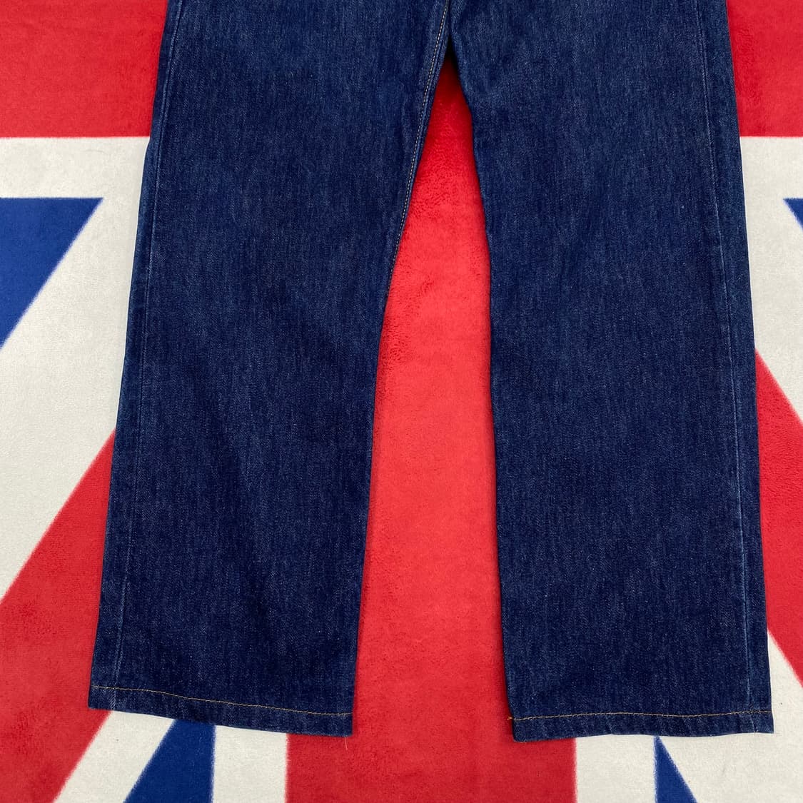 리바이스 501 데님팬츠 30 상품이미지3