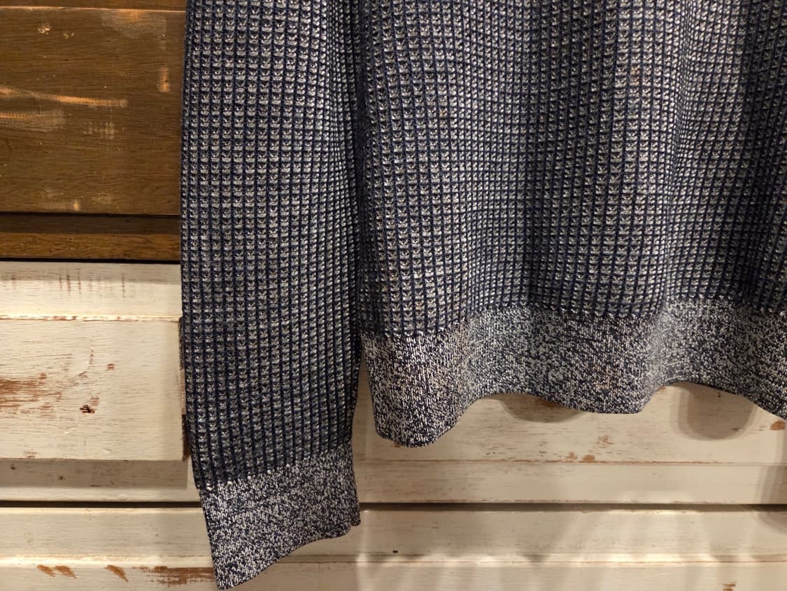 클럽모나코 니트 상품이미지5