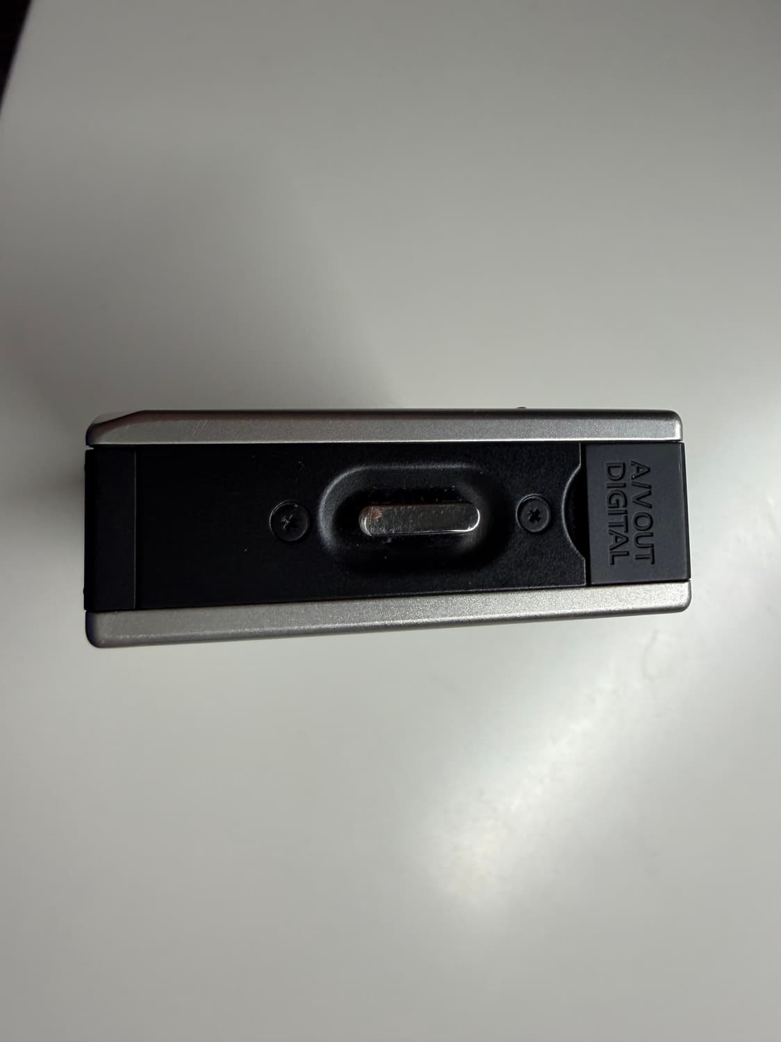 캐논 익서스 70 빈티지 디카 ixus 70 상품이미지3