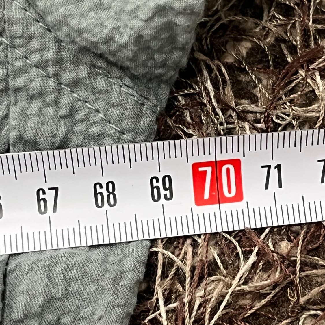 M 쿠어 시어서커 투웨이 바람막이 후드집업 자켓 상품이미지6