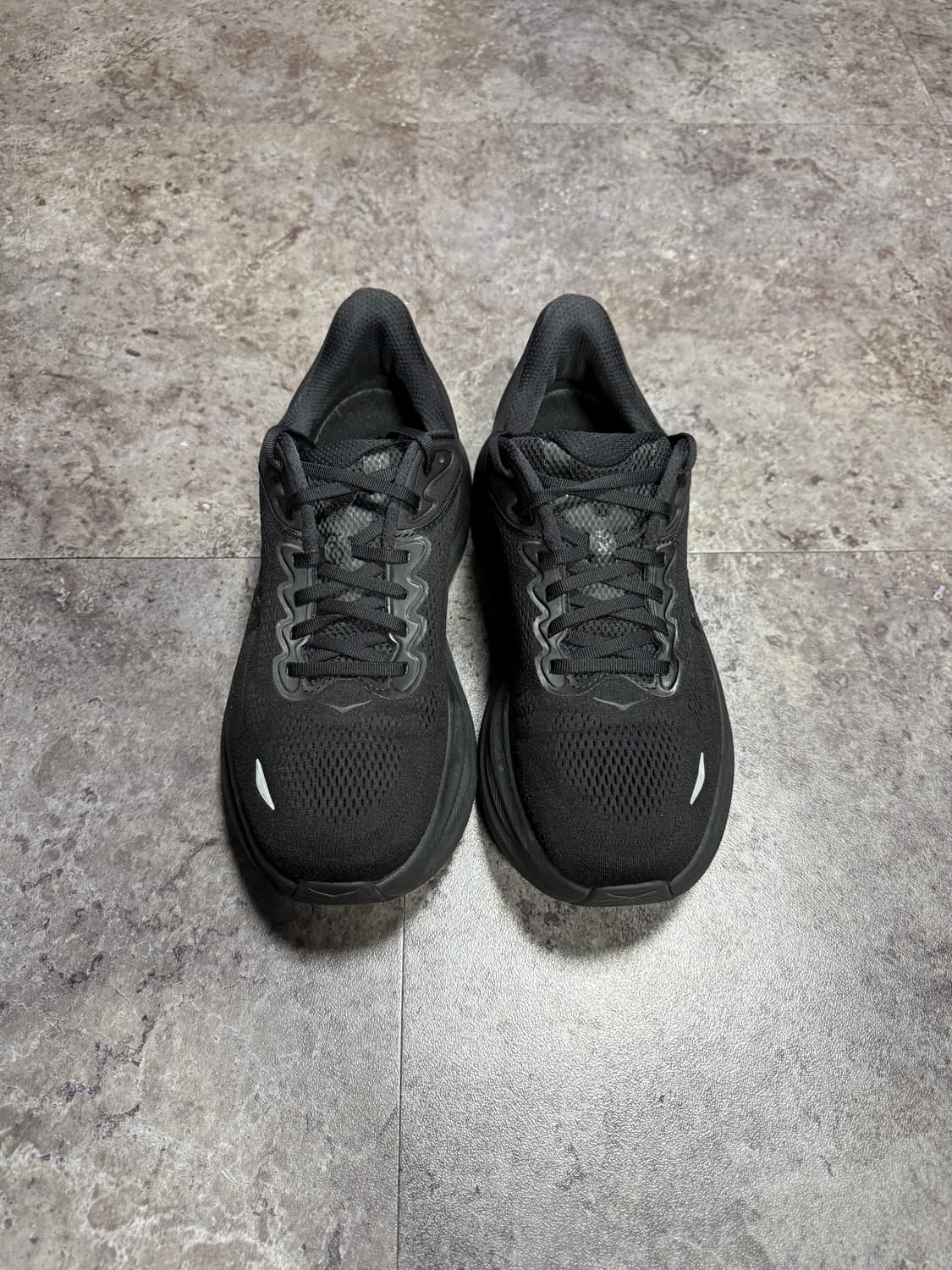 호카 본디9 w285 상품이미지2