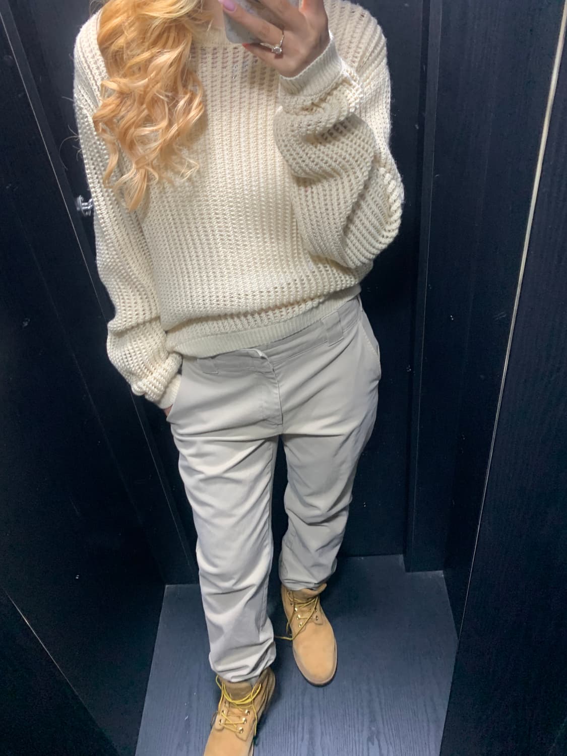 Dickies 상품이미지1