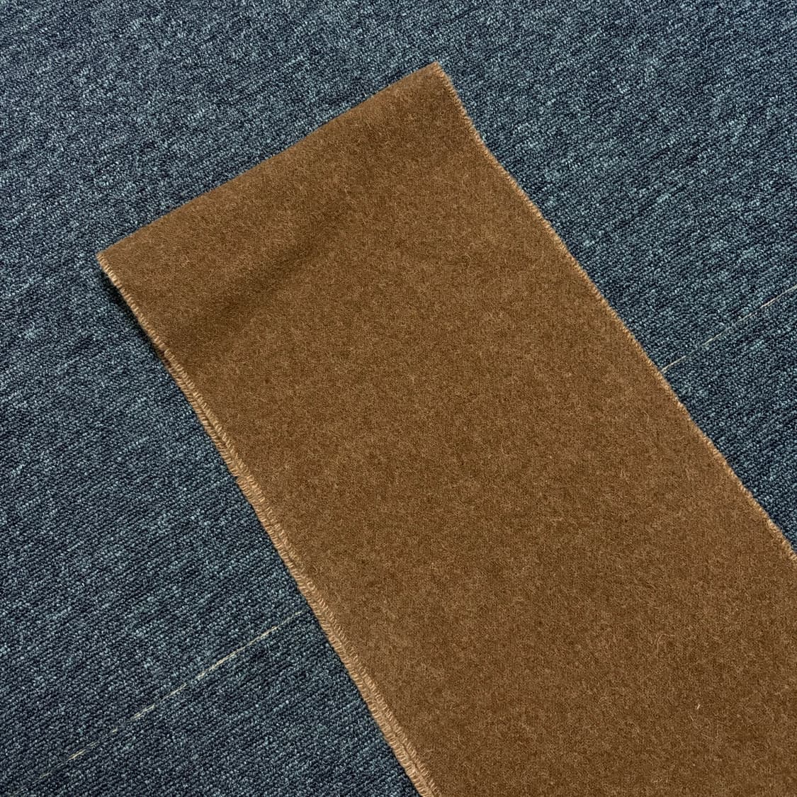 폴로 랄프로렌 머플러 상품이미지3